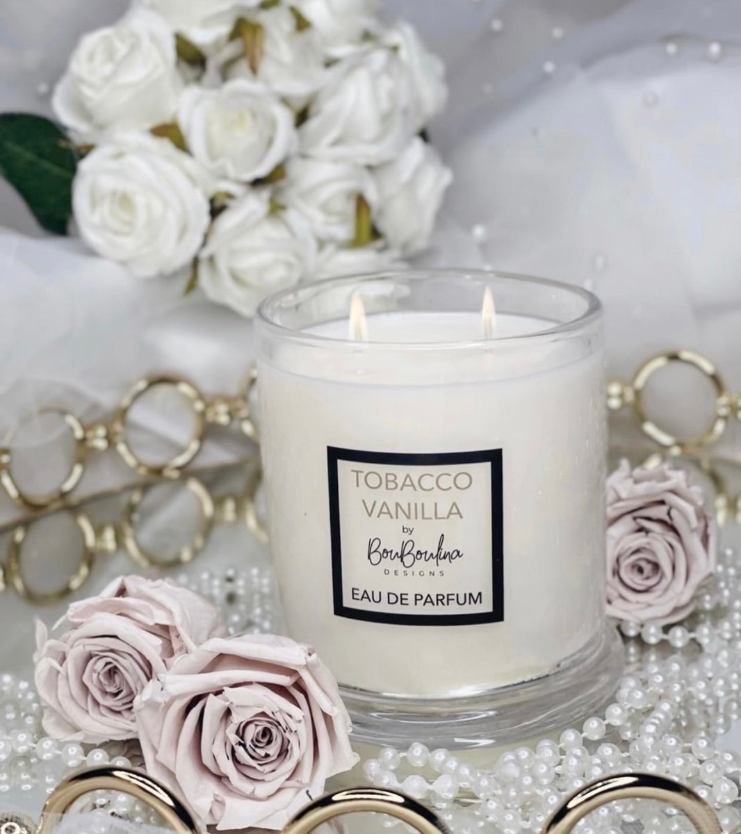 tobacco and vanilla candle australia COUTURE TOBACCO & VANILLA CANDLE tobacco and vanilla candle australia COUTURE TOBACCO & VANILLA CANDLE