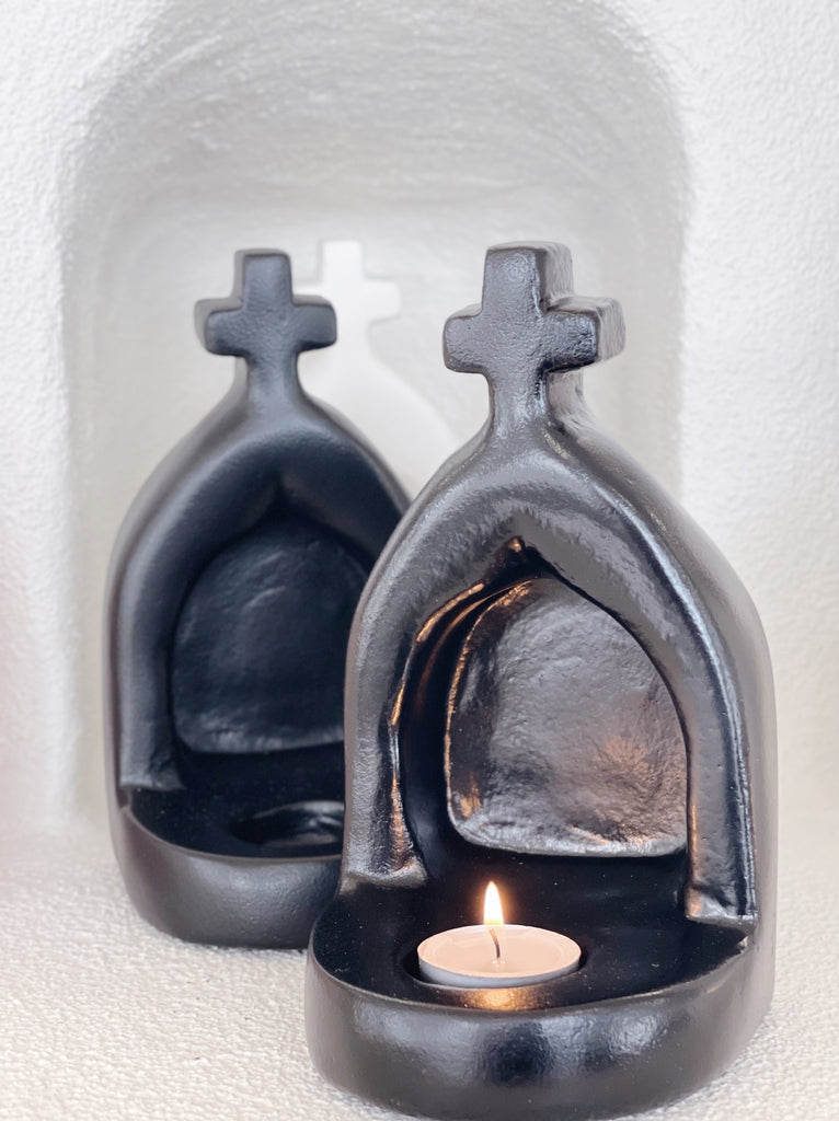 ALTARS LIKE A PRAYER BouBoulina Designs altars-like-a-prayer-bouboulina-designs