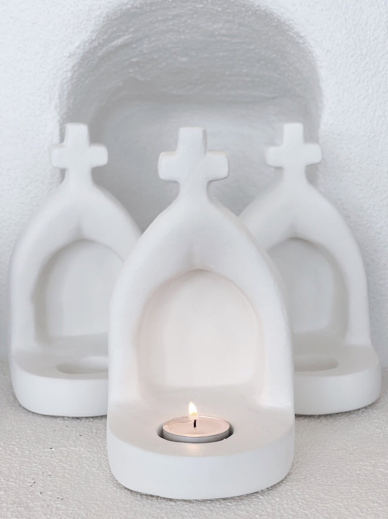 ALTARS LIKE A PRAYER BouBoulina Designs altars-like-a-prayer-bouboulina-designs
